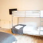 Hotel Amager