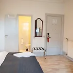 Hotel Amager