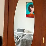 Hotel Amager