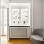 Cozy Apartment In Christianshavn W Two Balconies.
