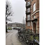 Apartmentincopenhagen Apartment 1528
