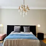 Ultimate Luxury In Kgs. Nytorv