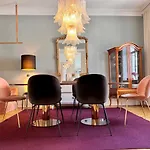 Ultimate Luxury In Kgs. Nytorv