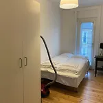 Christianshavn Apartments 1093