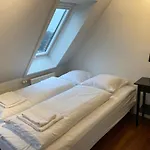 Christianshavn Apartments 1093