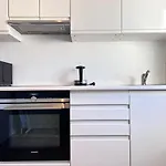 Three Bedroom Apartment In Valby, Valby Langgade 214,