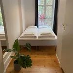 Norrebro Apartments 514