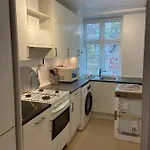 Norrebro Apartments 514