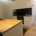 Copenhagen In 8Tallet