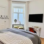 Ultimate Luxury In Kgs. Nytorv