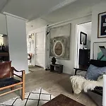 Apartmentincopenhagen Apartment 1597