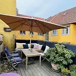 Apartmentincopenhagen Apartment 1597