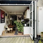 Apartmentincopenhagen Apartment 1597