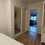 Super Lejlighed