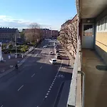 Super Lejlighed
