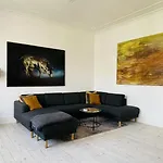 Apartmentincopenhagen Apartment 1623