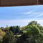Super Lejlighed