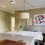 Apartmentincopenhagen Apartment 1628