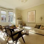 Apartmentincopenhagen Apartment 1628