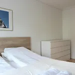 Great And Spacious 1-Bed W