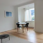 Great And Spacious 1-Bed W