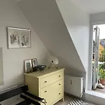 Charming City 2Br Oasis