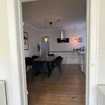 Vestebro Finest