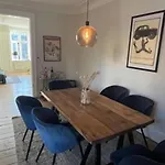 Vestebro Finest