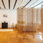 120M2 Near Culture Icons - Historic Fredericiagade