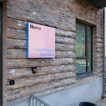 Numa Copenhagen Norrebro