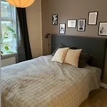 The Perfect Retreat For Couples