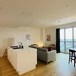 Apartmentincopenhagen Apartment 1669