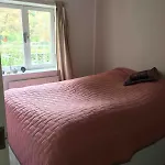 Unique Charming Apartment