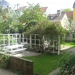 Unique Charming Apartment