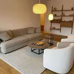 Copenhagen Prestige - Near Amalienborg