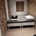 Apartamento Cozy