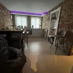 Apartamento Cozy