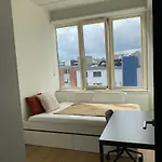 Stunning Big Apartment