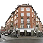 St. Regnegade 5