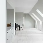 Majestic 300M2 Apartment