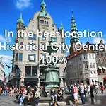 Best Tourist Location In City