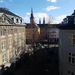 Best Tourist Location In City