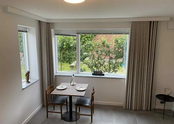 Lovely Room Near Train&Airport