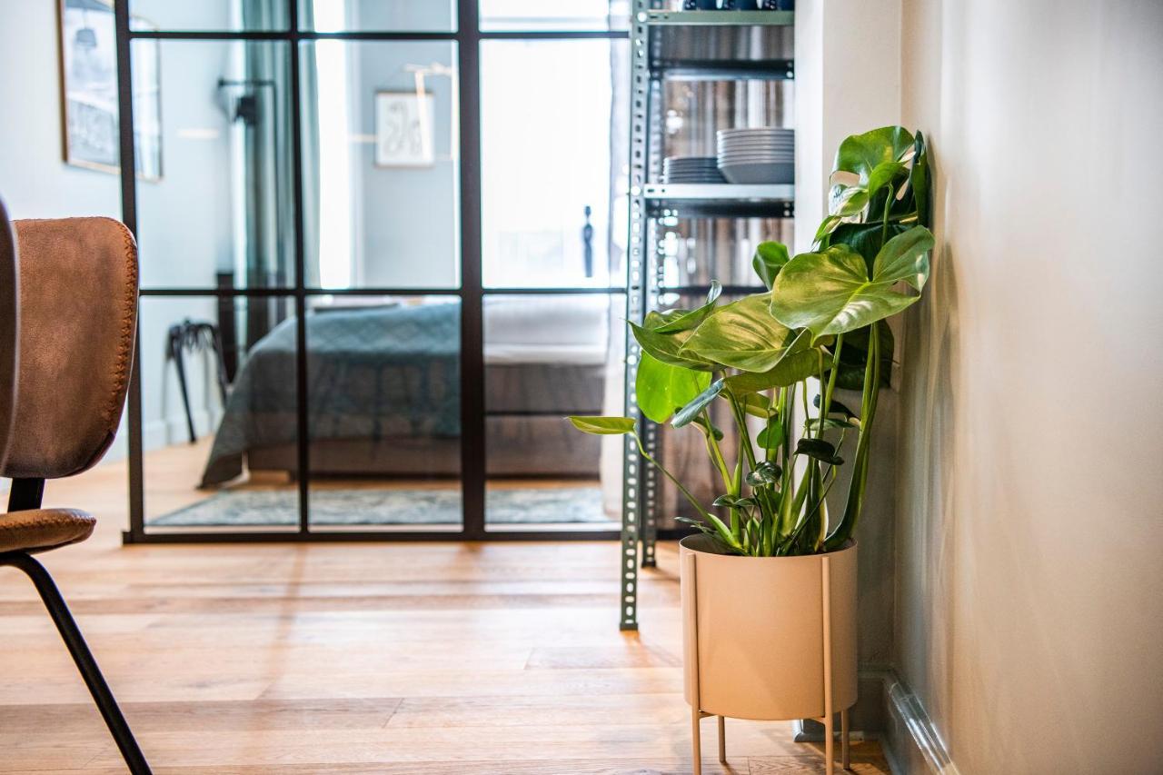 Redecorated Luxury Home In Center *