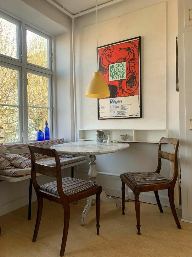 Apartmentincopenhagen 1454 Apartment *