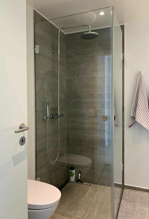 Appartement Apartmentincopenhagen 1453