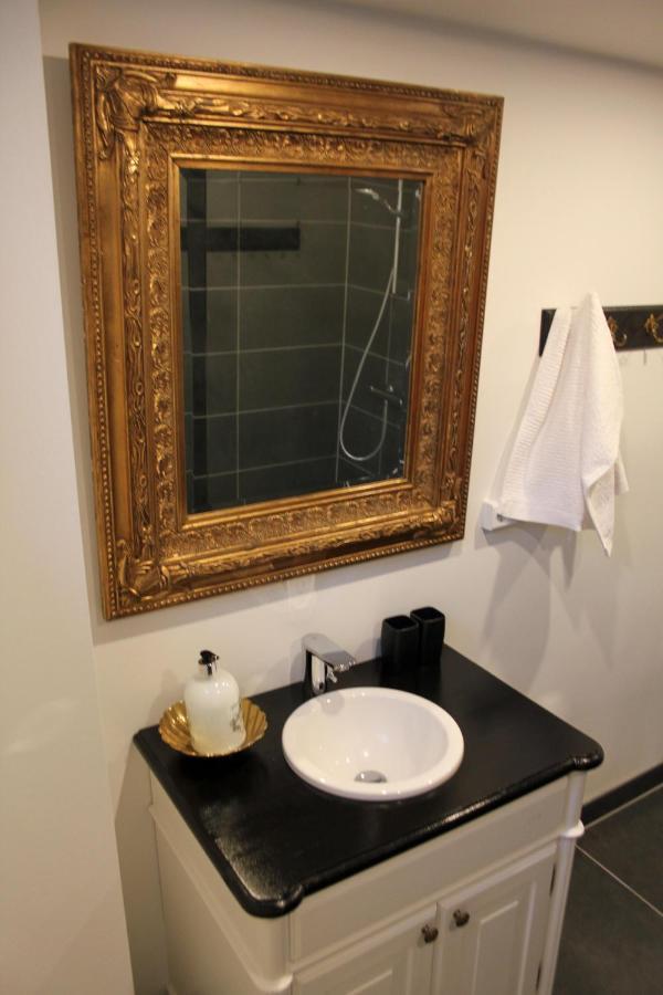 Cosy Private Close To Centre Guest house Copenhagen