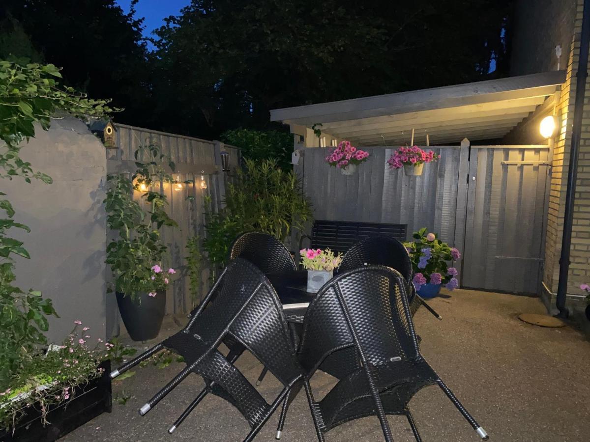 Copenhagen, Perfect Apt. Near The Beach. Kopenhagen