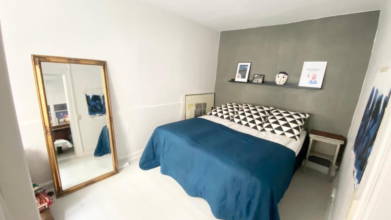 Hygge Living - Heart Of * Kopenhagen