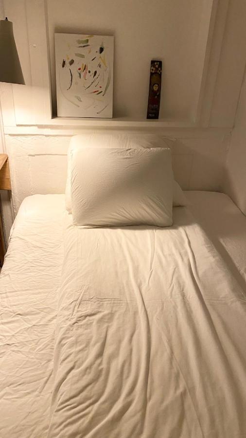 Hygge Living - Heart Of *
